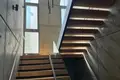 4 bedroom Villa 385 m² Erimi Municipality, Cyprus