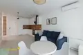 Квартира 2 комнаты 46 м² Минск, Беларусь