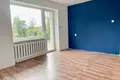 Appartement 2 chambres 45 m² Cesis, Lettonie