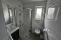 Apartamento 4 habitaciones 101 m² Sveti Anton, Croacia