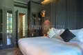Appartement 2 chambres 94 m² Rawai, Thaïlande