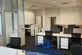 Büro 136 m² in Minsk, Belarus