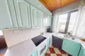 Haus 3 Schlafzimmer 132 m² Poroy, Bulgarien
