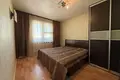 Wohnung 3 zimmer 79 m² Minsk, Belarus