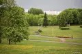 Квартира 1 комната 33 м² Минск, Беларусь