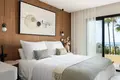 Stadthaus 4 Schlafzimmer  Benahavis, Spanien