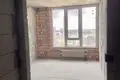 1 room apartment 44 m² Odesa, Ukraine