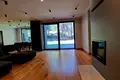 6 room house 350 m² Carnikavas pagasts, Latvia
