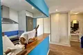 Wohnung 3 Schlafzimmer 116 m² Dos Hermanas, Spanien