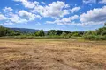 Parcelas 5 500 m² Neos Marmaras, Grecia