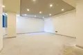 Коммерческое помещение 74 м² Муратпаша, Турция
