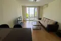 Wohnung 2 zimmer 70 m² Sweti Wlas, Bulgarien