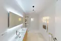 Haus 4 Schlafzimmer 421 m² Spanien, Spanien