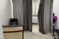 Bureau 696 m² à Am, Russie