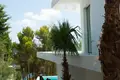 4 bedroom Villa 560 m² Altea, Spain