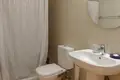 Mieszkanie 2 pokoi 118 m² Limassol, Cypr