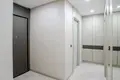 Apartamento 4 habitaciones 145 m² Cankaya, Turquía