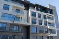 Piso en edificio nuevo Referans Beşiktaş