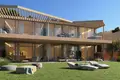 3 bedroom apartment 130 m² Mijas, Spain