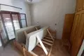 Hotel 385 m² en Kavos, Grecia