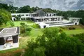 7-Schlafzimmer-Villa 2 570 m² Pa Khlok, Thailand
