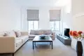 Apartamento 5 habitaciones 219 m² en Londres, Reino Unido
