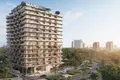 1 bedroom apartment 65 m² Dubai, United Arab Emirates
