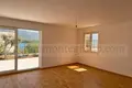Квартира 2 спальни 77 м² Будва, Черногория