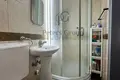 Kawalerka 1 pokój 22 m² Risan, Czarnogóra
