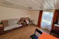 Haus 42 m² Krupicki sielski Saviet, Belarus
