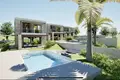 Maison 3 chambres 111 m² Kassandra Municipality, Grèce