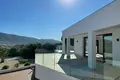 Casa 5 habitaciones  Alfaz del Pi, Španjolska