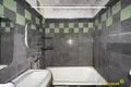 Apartment 50 m² Zaslauje, Belarus