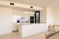 Wohnung 3 Schlafzimmer 126 m² Dos Hermanas, Spanien