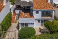 Haus 3 Schlafzimmer 180 m² Dos Hermanas, Spanien