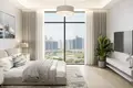 Mieszkanie 3 pokoi 130 m² Ajman, Emiraty Arabskie