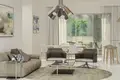 Wohnung 5 zimmer 171 m² Chloraka, Zypern