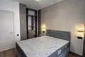 Wohnung 2 zimmer 49 m² Batumi, Georgien