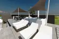 Villa de 5 pièces 697 m² Loule, Portugal