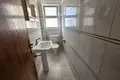Wohnung 3 Schlafzimmer 110 m² Limassol, Zypern