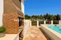Haus 4 Schlafzimmer 393 m² Malaga, Spanien