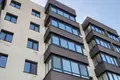 Apartamento 1 habitación 43 m² Odesa, Ucrania