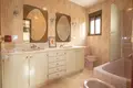 Вилла 6 спален 190 м² Finestrat, Испания