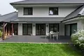 Apartamento 364 m² Nekielka, Polonia