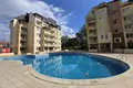 1 bedroom apartment 65 m² Nesebar, Bulgaria