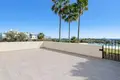 2 bedroom apartment 169 m² Estepona, Spain