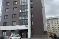 Geschäft 2 zimmer 61 m² in Minsk, Belarus