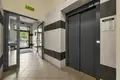 Квартира 2 комнаты 45 м² Варшава, Польша