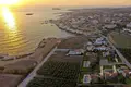 4-Zimmer-Villa 170 m² Peyia, Zypern