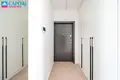 Wohnung 2 zimmer 42 m² in Vilnius, Litauen